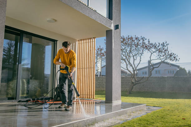 Trusted Moore Haven, FL Pressure Washing Services Experts